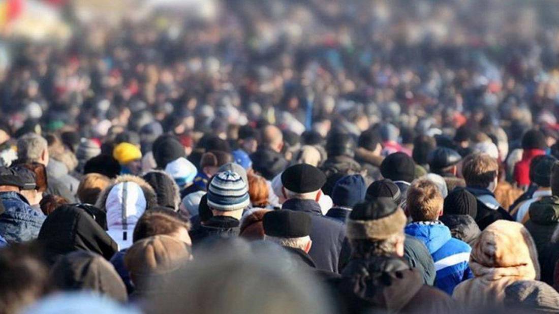 İşsizlik Maaşına Zam Geliyor 4 Aralık 2021