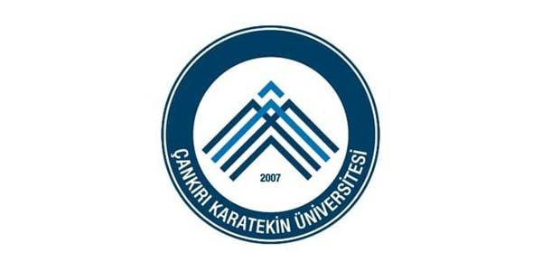 Çankırı Üniversitesi Öğretim Üyesi Alacak Çankırı Üniversitesi Öğretim Üyesi Alacak