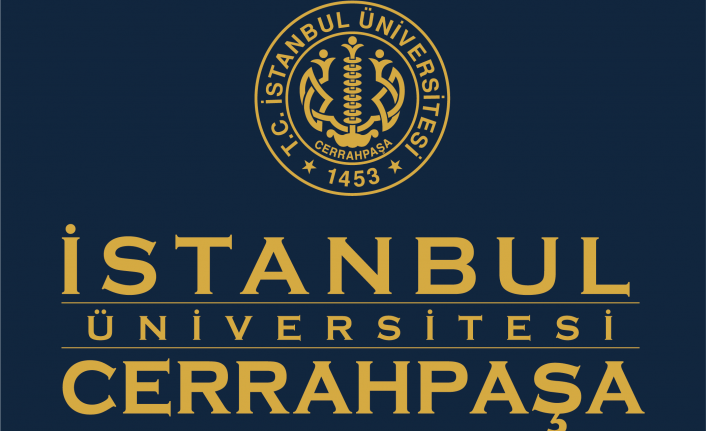 İstanbul Üniversitesi – Cerrahpaşa Öğretim Üyesi Alcak İstanbul Üniversitesi – Cerrahpaşa Öğretim Üyesi Alcak