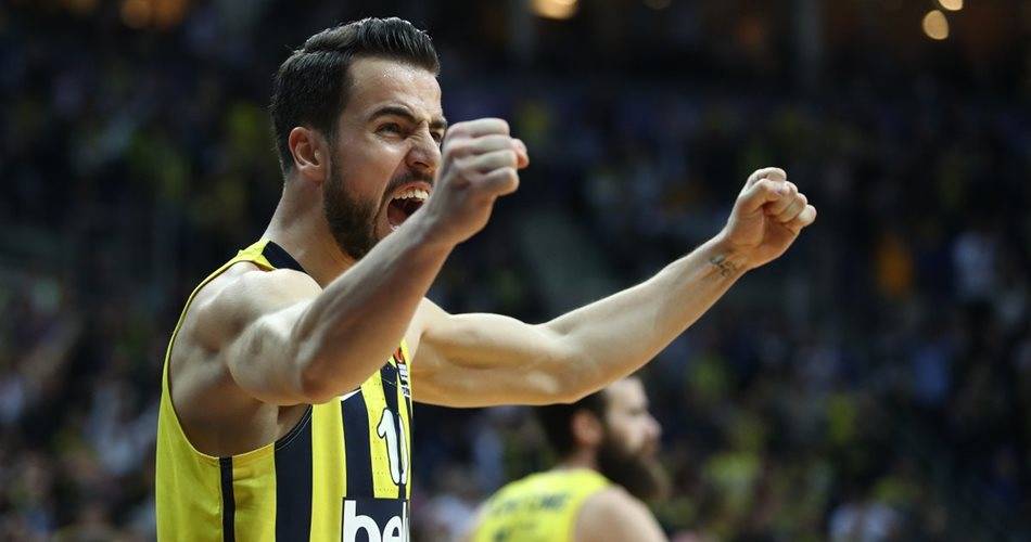 Melih Mahmutoğlu Kimdir? Nereli? Eşi Kim? -2022