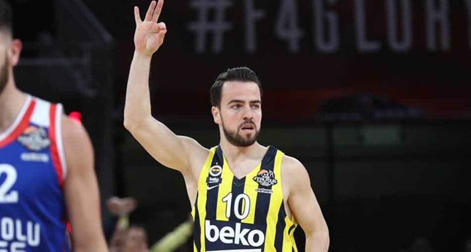 Melih Mahmutoğlu Kimdir? Nereli? Eşi Kim? -2022