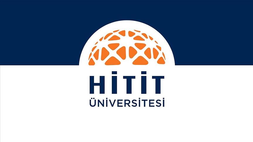 Hitit Üniversitesi Sözleşmeli Personel Alım İlanı -2023