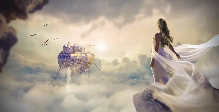 Meditasyon ve Nefes Egzersizleri ile Bedensel ve Zihinsel Dengenizi Sağlamanın Yolları Meditasyon ve Nefes Egzersizleri ile Bedensel ve Zihinsel Dengenizi Sağlamanın Yolları