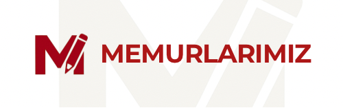 Devlet Memurları Portalı – Memurlarimiz.com Devlet Memurları Portalı – Memurlarimiz.com