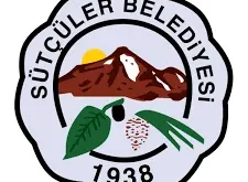 Sütçüler Belediyesi 1 Zabıta Memuru Alımı