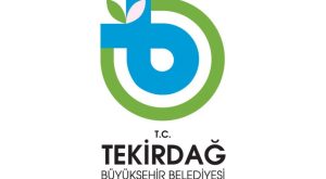 Tekirdağ Büyükşehir Belediyesi 4 İşçi Alımı