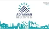 Adıyaman Belediyesi 10 İtfaiye Eri Alımı