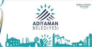 Adıyaman Belediyesi 10 İtfaiye Eri Alımı