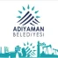Adıyaman Belediyesi 10 İtfaiye Eri Alımı